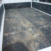 mitsubishi-fuso canter 2020 quick_quick_2RG-FBA20_FBA20-582239 image 13