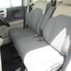 honda n-box 2018 -HONDA 【金沢 580ﾌ8301】--N BOX DBA-JF3--JF3-1084872---HONDA 【金沢 580ﾌ8301】--N BOX DBA-JF3--JF3-1084872- image 6