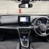 toyota yaris-cross 2023 quick_quick_5BA-MXPB10_MXPB10-3038476 image 2