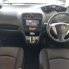 nissan serena 2013 -NISSAN--Serena HFC26--168066---NISSAN--Serena HFC26--168066- image 9