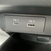 nissan aura 2022 -NISSAN 【群馬 302ﾉ5361】--AURA FSNE13--508877---NISSAN 【群馬 302ﾉ5361】--AURA FSNE13--508877- image 19