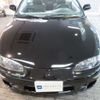 mitsubishi eclipse 1997 AUTOSERVER_F5_2916_456 image 7