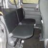 honda n-van 2022 -HONDA 【熊谷 480と2635】--N VAN JJ1-5008425---HONDA 【熊谷 480と2635】--N VAN JJ1-5008425- image 6