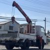 mitsubishi-fuso canter 1992 quick_quick_U-FE305B_FE305B462268 image 12
