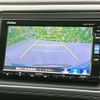 honda vezel 2017 CFJ1802718 image 10