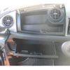 daihatsu mira-gino 2005 quick_quick_DBA-L650S_L650S-0029896 image 19