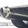 subaru forester 2003 quick_quick_TA-SG5_SG5-039157 image 12