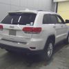 jeep grand-cherokee 2018 quick_quick_DBA-WK36TA_JC265665 image 4