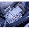 honda torneo 2000 -HONDA--Torneo GH-CL1--CL1-1001168---HONDA--Torneo GH-CL1--CL1-1001168- image 19