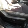 subaru forester 2021 CFJ1814639 image 9