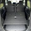 honda n-wgn 2024 -HONDA--N WGN 6BA-JH3--JH3-1224013---HONDA--N WGN 6BA-JH3--JH3-1224013- image 6