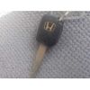 honda stepwagon 2006 -HONDA 【袖ヶ浦 501ﾄ9629】--Stepwgn DBA-RG1--RG1-1061629---HONDA 【袖ヶ浦 501ﾄ9629】--Stepwgn DBA-RG1--RG1-1061629- image 8