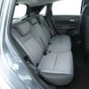 honda fit 2020 -HONDA--Fit 6BA-GR2--GR2-1003741---HONDA--Fit 6BA-GR2--GR2-1003741- image 6