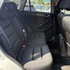 mazda cx-5 2012 CFJ1570250 image 18
