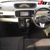 daihatsu move-canbus 2022 CFJ1712660 image 12
