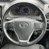 toyota voxy 2021 CFJ1678105 image 3