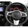 toyota roomy 2017 -TOYOTA--Roomy DBA-M900A--M900A-0077406---TOYOTA--Roomy DBA-M900A--M900A-0077406- image 18