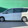 nissan serena 2013 -NISSAN--Serena DAA-HFC26--HFC26-186602---NISSAN--Serena DAA-HFC26--HFC26-186602- image 4