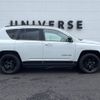 jeep compass 2015 -CHRYSLER--Jeep Compass ABA-MK49--1C4NJCFA6ED924222---CHRYSLER--Jeep Compass ABA-MK49--1C4NJCFA6ED924222- image 19