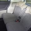honda n-box 2020 quick_quick_6BA-JF3_JF3-1546244 image 4