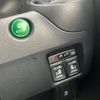 honda n-box 2014 CFJ1705216 image 18