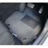 honda vezel 2014 -HONDA 【群馬 301ﾑ6719】--VEZEL DAA-RU3--RU3-1058335---HONDA 【群馬 301ﾑ6719】--VEZEL DAA-RU3--RU3-1058335- image 50