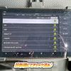 mitsubishi-fuso canter 2021 GOO_NET_EXCHANGE_0700644A30250525W001 image 5