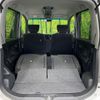 daihatsu tanto-exe 2013 quick_quick_L465S_L465S-0013903 image 10
