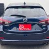 mazda axela 2017 -MAZDA--Axela LDA-BMLFS--BMLFS-110649---MAZDA--Axela LDA-BMLFS--BMLFS-110649- image 16