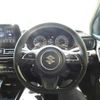 suzuki suzuki-others 2024 CFJ1617678 image 20