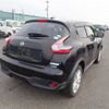 nissan juke 2016 23714 image 5