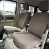 nissan clipper-van 2023 -NISSAN--Clipper Van 5BD-DR17V--DR17V-633403---NISSAN--Clipper Van 5BD-DR17V--DR17V-633403- image 13