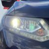 nissan x-trail 2015 -NISSAN--X-Trail DAA-HNT32--HNT32-111243---NISSAN--X-Trail DAA-HNT32--HNT32-111243- image 30