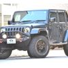chrysler jeep-wrangler 2017 -CHRYSLER--Jeep Wrangler ABA-JK36L--1C4HJWLG2HL610617---CHRYSLER--Jeep Wrangler ABA-JK36L--1C4HJWLG2HL610617- image 1