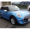 mini mini-others 2016 -BMW--BMW Mini LDA-XN15--WMWXN320603C48914---BMW--BMW Mini LDA-XN15--WMWXN320603C48914- image 7