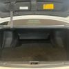 toyota crown 2016 quick_quick_DBA-ARS210_ARS210-6003803 image 9