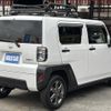 daihatsu taft 2022 quick_quick_6BA-LA900S_LA900S-0092184 image 4