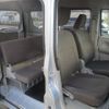 nissan clipper-van 2022 -NISSAN--Clipper Van 5BD-DR17V--DR17V-619924---NISSAN--Clipper Van 5BD-DR17V--DR17V-619924- image 18