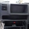 suzuki carry-truck 2014 CFJ1540917 image 47