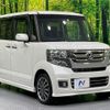 honda n-box 2015 quick_quick_JF1_JF1-2419565 image 16