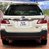 subaru exiga-crossover-7 2017 quick_quick_YAM_YAM-024079 image 16