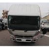 mitsubishi-fuso canter 2016 GOO_NET_EXCHANGE_0520179A30250609W001 image 47