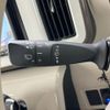 daihatsu move-canbus 2019 quick_quick_5BA-LA800S_LA800S-0190730 image 18