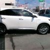 toyota harrier 2016 -TOYOTA 【岡崎 300】--Harrier DAA-AVU65W--AVU65W-0042333---TOYOTA 【岡崎 300】--Harrier DAA-AVU65W--AVU65W-0042333- image 27