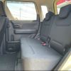 suzuki wagon-r 2020 CFJ1538932 image 6