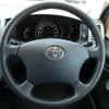 toyota hiace-van 2010 CFJ1704913 image 62