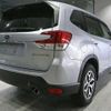 subaru forester 2019 quick_quick_5BA-SK9_020465 image 2