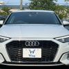 audi a3 2022 -AUDI 【名変中 】--Audi A3 GYDLA--NA104860---AUDI 【名変中 】--Audi A3 GYDLA--NA104860- image 2