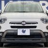 fiat 500x 2022 quick_quick_33413PM_ZFANF2D12MP968933 image 15