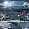 nissan juke 2017 CFJ1601058 image 18